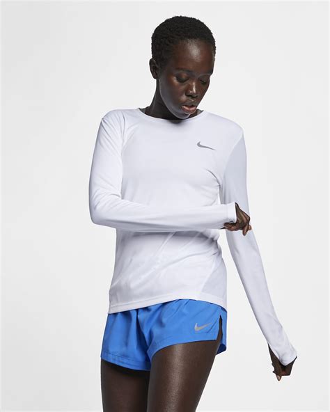 Suchergebnis Auf Amazon.de Für: Nike MILER DAMEN 